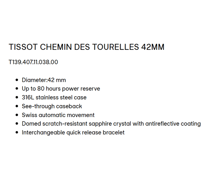 detail_1755508083_Screenshot 2025-08-18 140958_700x580.png